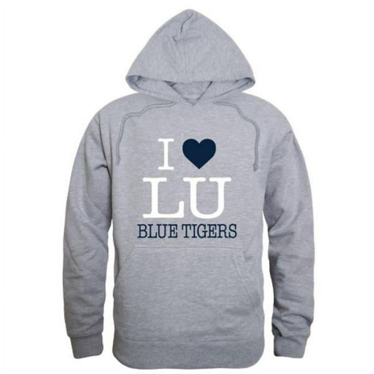 Lincoln university hoodie sale