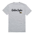 thumbnail image 1 of W Republic 554-151-HGY-01 University of Southern Mississippi Script T-Shirt, Heather Grey - Small, 1 of 1