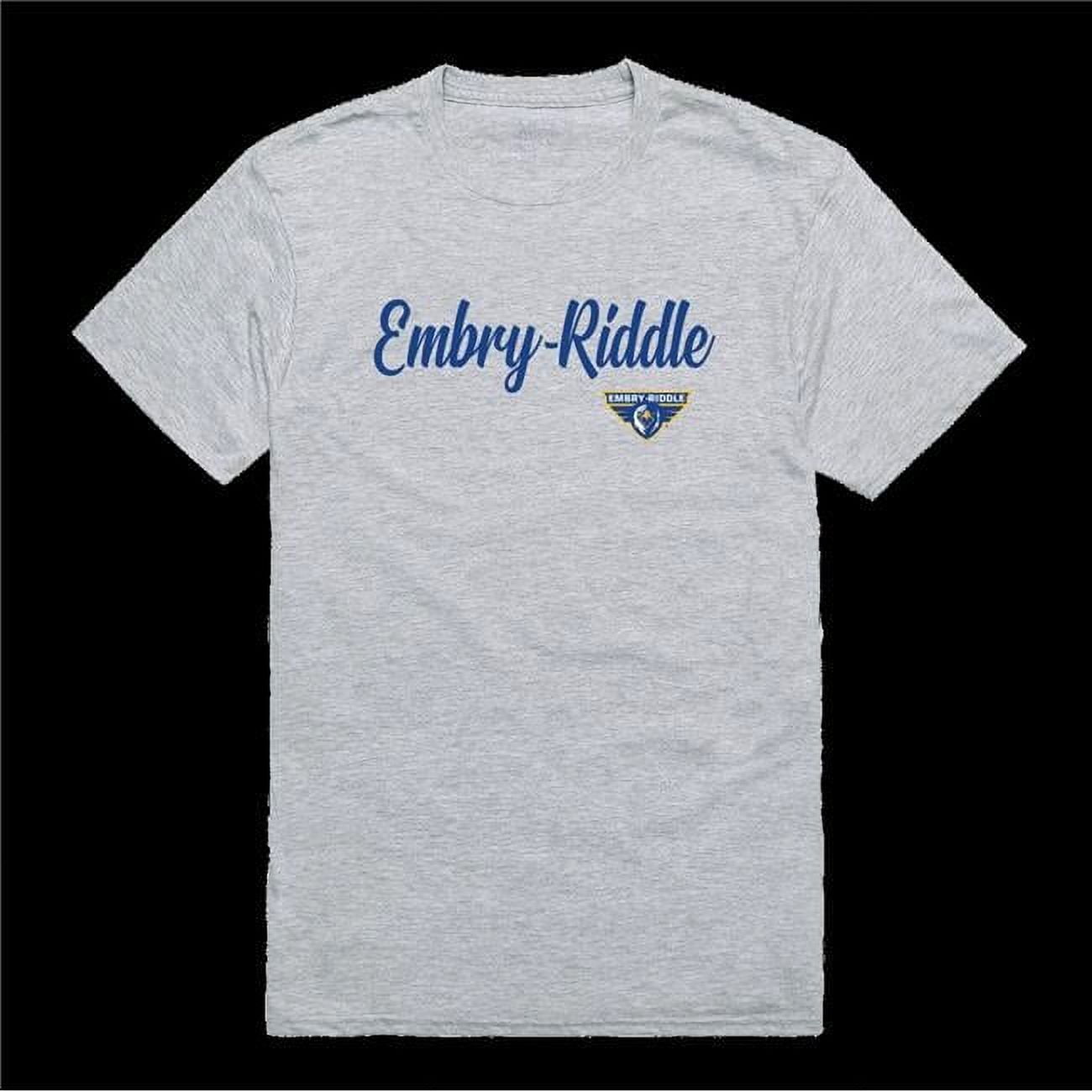 W Republic 554-298-HG2-04 Embry-Riddle Aeronautical University Eagles ...