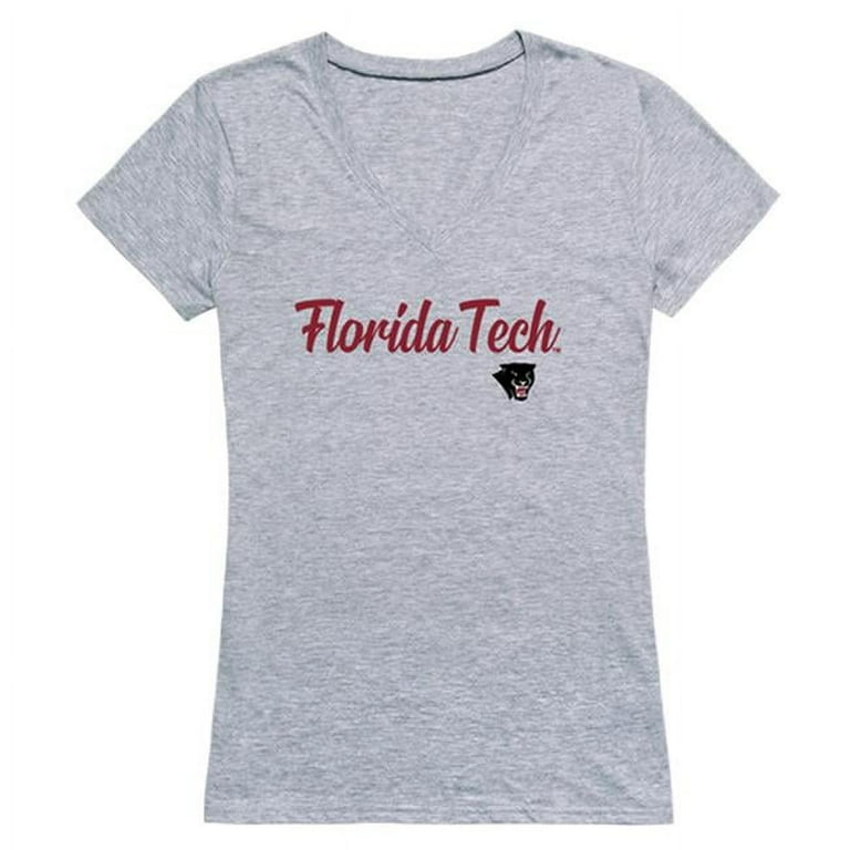 W Republic 555-304-HGY-02 Florida Institute of Technology Script T