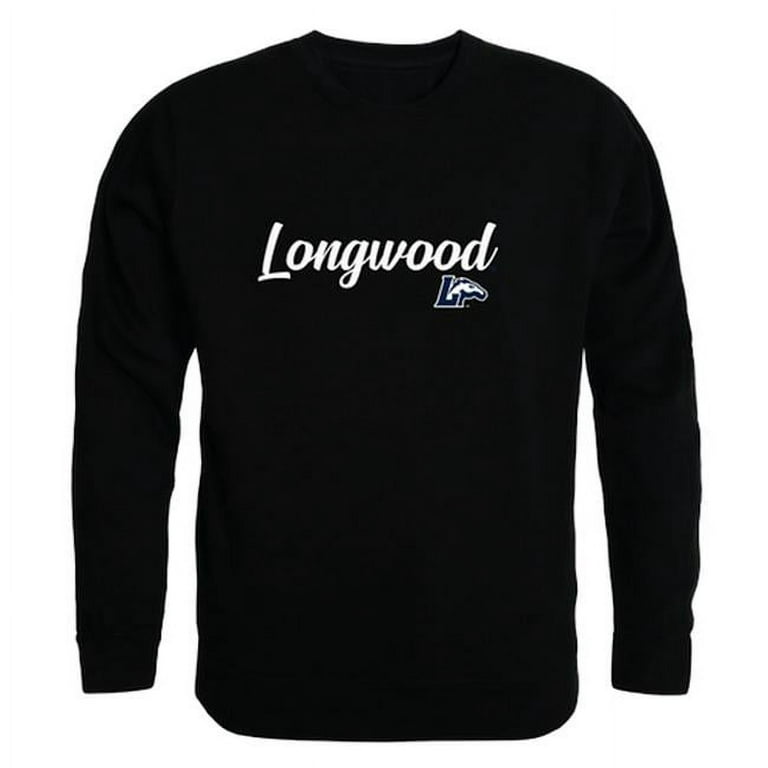 Men's Longwood Fleece Jacket