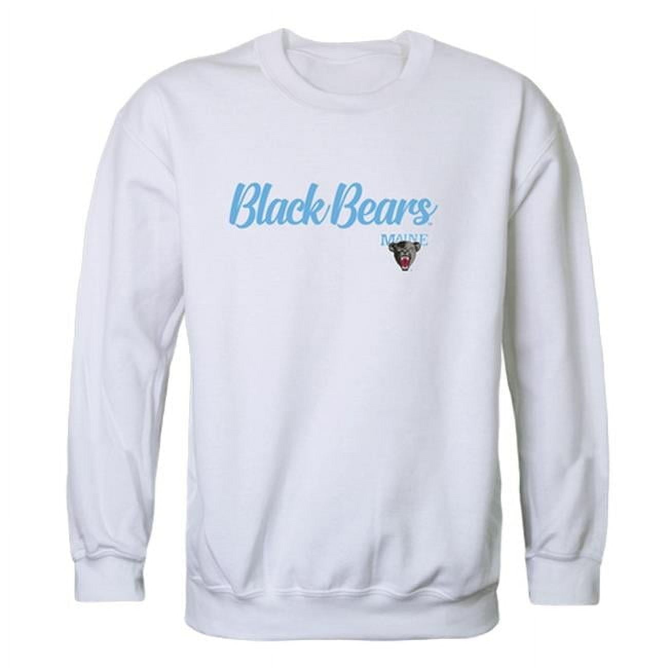 Maine Black Bears - Fan Shop