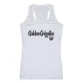 thumbnail image 1 of W Republic 557-359-WT2-05 Oakland University Golden Grizzlies Script Tank Top, White - 2XL, 1 of 1