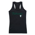 thumbnail image 1 of W Republic 557-684-BLK-01 Williston State College Tetons Script Tank Top, Black - Small, 1 of 1