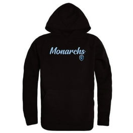 Old dominion university sweatshirt hotsell