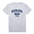 thumbnail image 1 of W Republic 559-227-WHT-03 Northern Arizona University Alumni T-Shirt, White - Large, 1 of 1