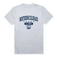thumbnail image 1 of W Republic 559-244-WHT-01 University of Northern Colorado Alumni T-Shirt, White - Small, 1 of 1