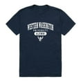 thumbnail image 1 of W Republic 559-252-NVY-05 Men Western Washington Vikings Alumni T-Shirt, Navy - 2XL, 1 of 1