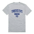 thumbnail image 1 of W Republic  Tennessee State University Men Alumni T-Shirt, Heather Grey - 2XL, 1 of 1