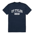thumbnail image 1 of W Republic 559-436-NV2-04 The University of Texas at Tyler Patriots Alumni T-Shirt, Navy - Extra Large, 1 of 1