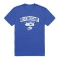 thumbnail image 1 of W Republic 559-465-RYL-03 Lubbock Christian University Chaparral Alumni T-Shirt, Royal - Large, 1 of 2