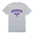 thumbnail image 1 of W Republic 559-689-HGY-03 Northwestern State University Demons Alumni T-Shirt, Heather Grey - Large, 1 of 1