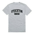 thumbnail image 1 of W Republic 559-711-HGY-01 University of North Florida Ospreys Alumni T-Shirt, Heather Grey - Small, 1 of 1