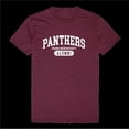 thumbnail image 1 of W Republic 559-729-MAR-01 Virginia Union University Panthers Alumni T-Shirt, Maroon - Small, 1 of 1