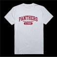thumbnail image 1 of W Republic 559-729-WHT-05 Virginia Union University Panthers Alumni T-Shirt, White - 2XL, 1 of 1