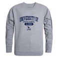 thumbnail image 1 of W Republic 560-354-HGY-05 Men North Florida Ospreys Alumni Fleece, Heather Grey - 2XL, 1 of 1