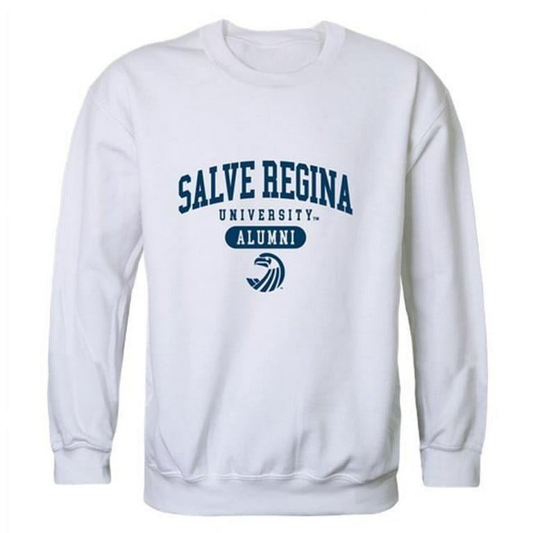 Salve cheap regina sweatshirt