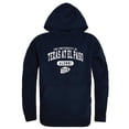 thumbnail image 1 of W Republic 561-434-NVY-02 Men Utep Miners Alumni Hoodie, Navy - Medium, 1 of 1