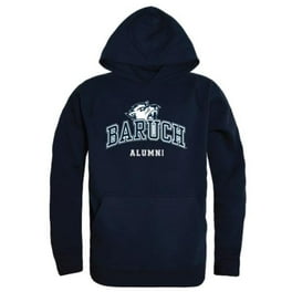 Rosmini College Junior Sports Hoodie - Navy