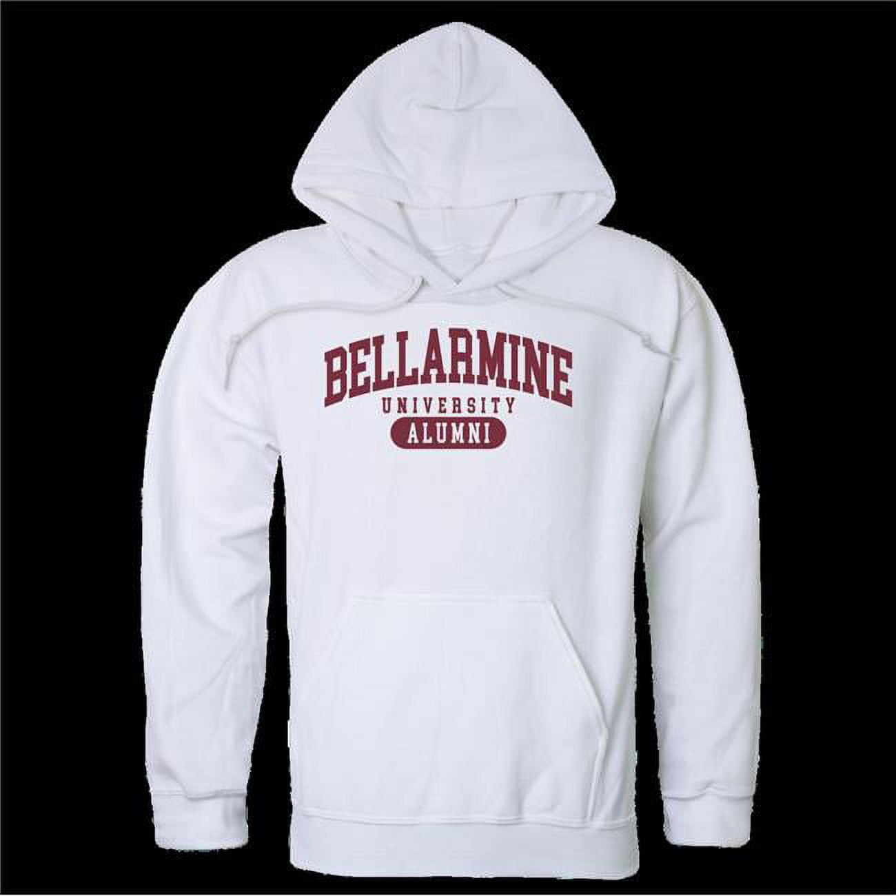Bellarmine sweatshirt cheap