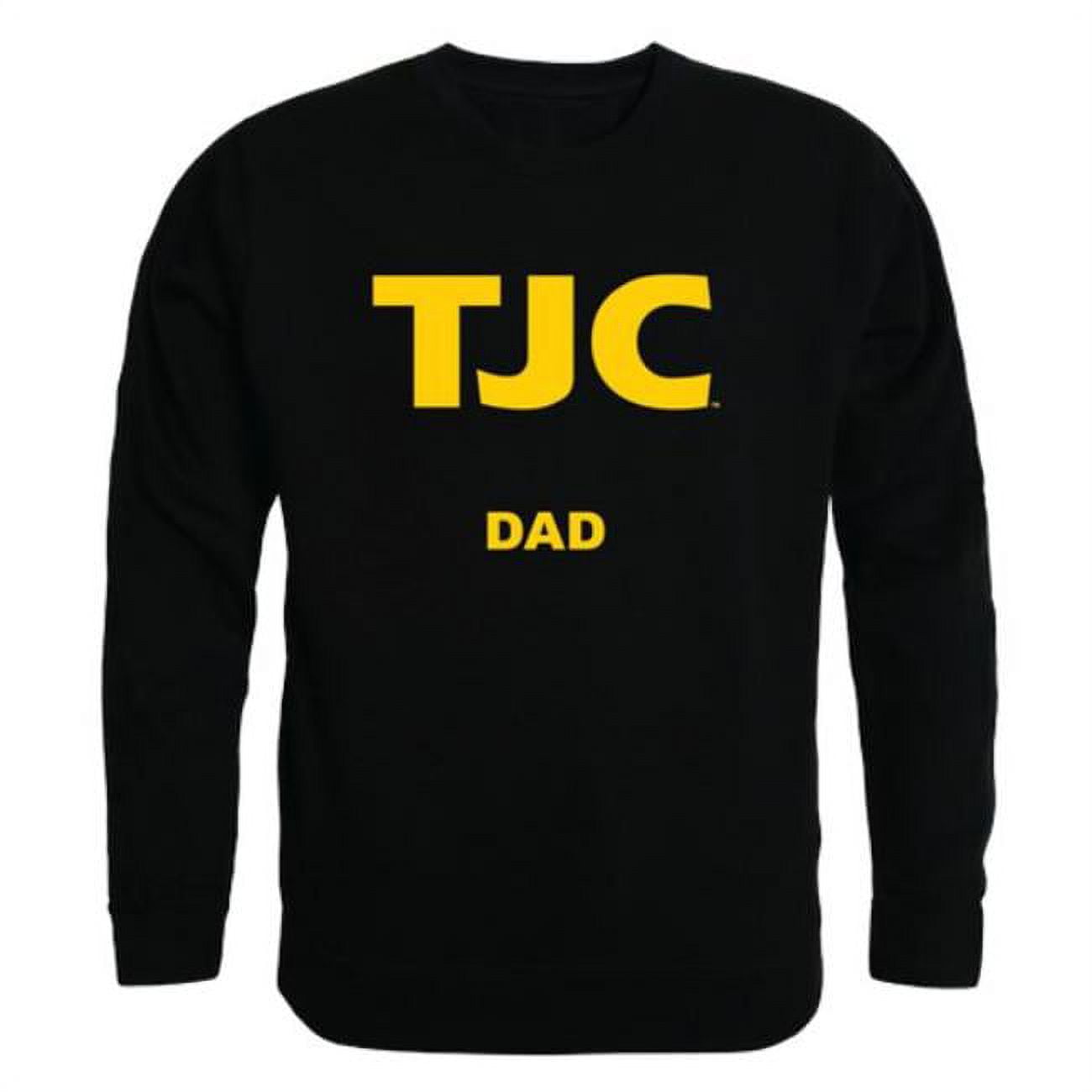 Tjc hoodie new arrivals