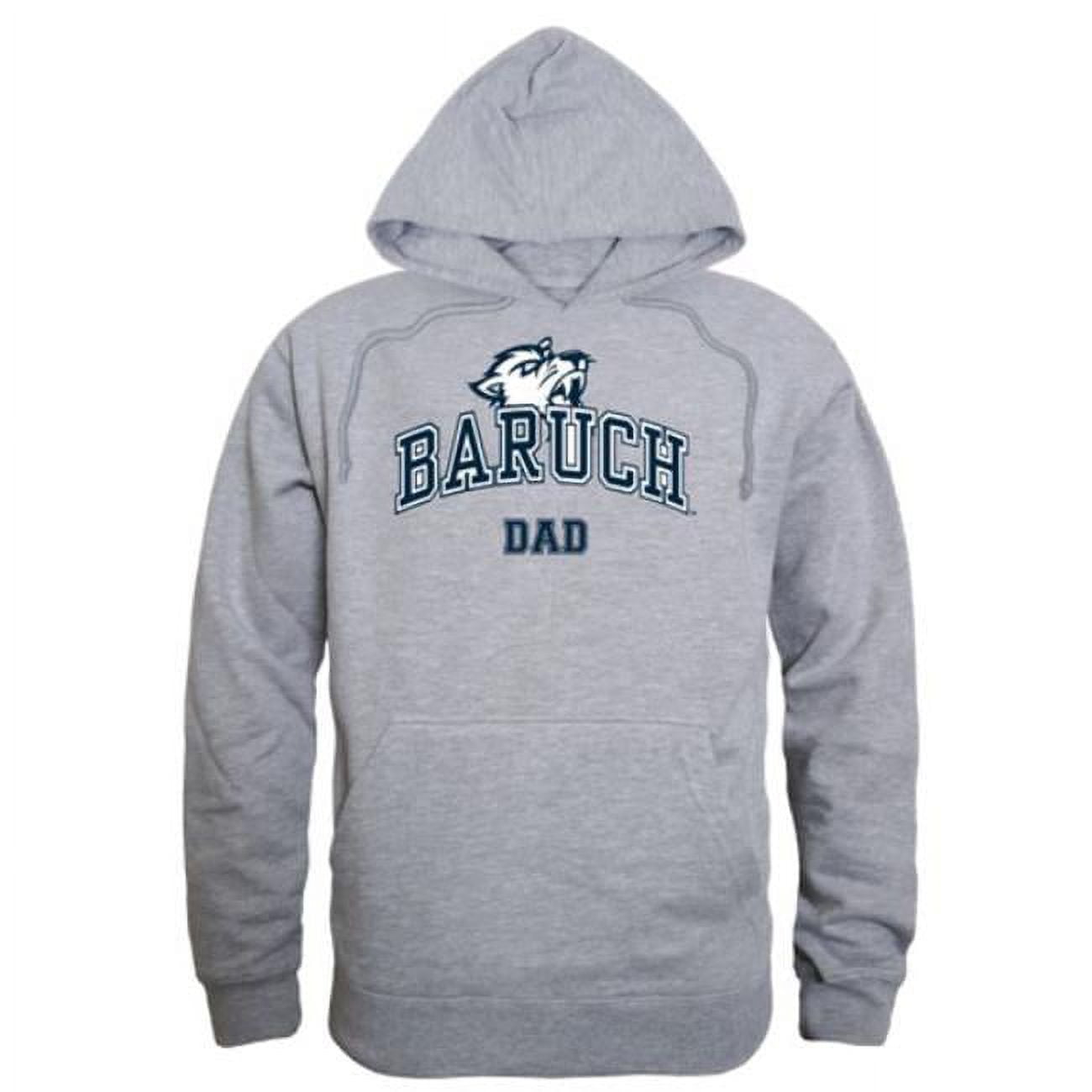 Baruch college best sale sweater