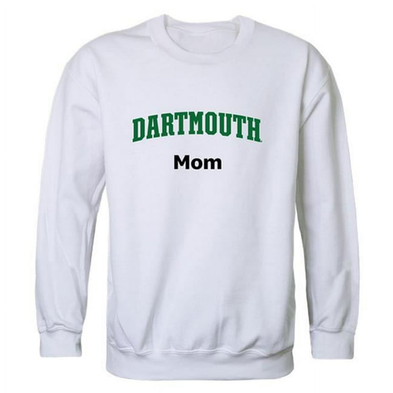Dartmouth shop college sweatshirt