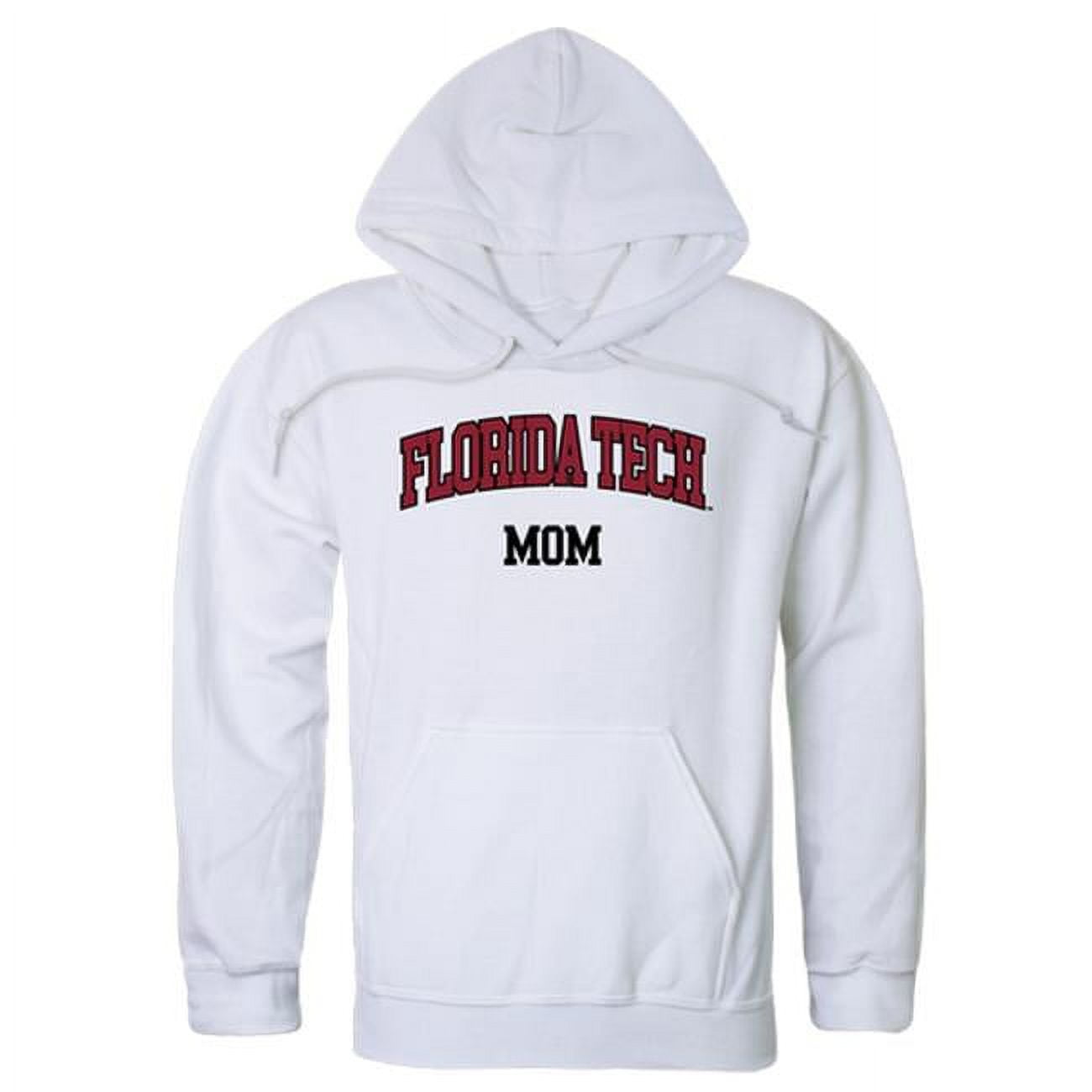 Sdsu sweatshirt walmart cheap