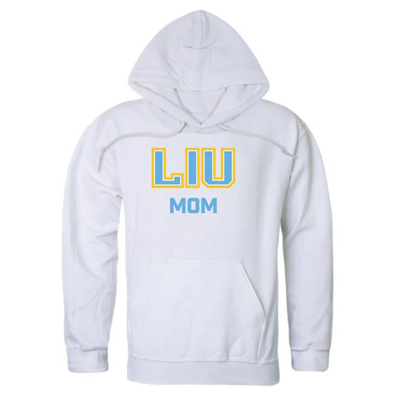 Babson hoodie sales