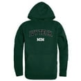 thumbnail image 1 of W Republic 565-526-FOR-01 Ivy Tech Community College Mom Hoodie, Forest Green - Small, 1 of 1