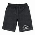 thumbnail image 1 of W Republic 566-264-HCH-03 Men Ball State Cardinals Property Shorts, Heather Charcoal - Large, 1 of 2