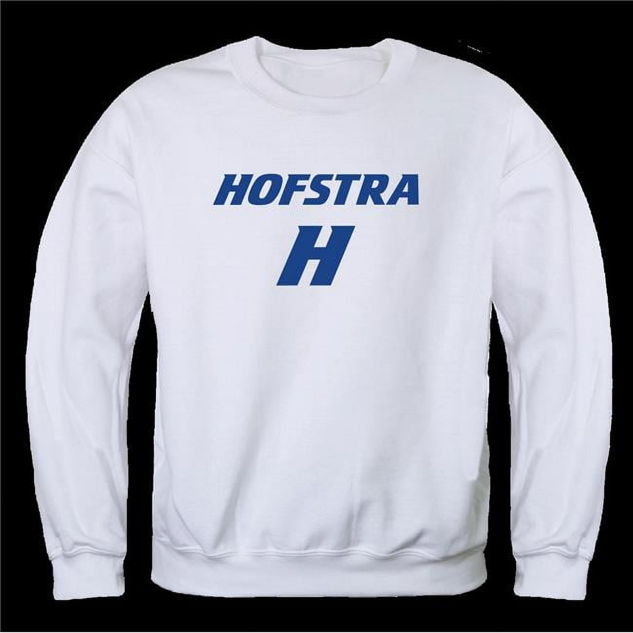 Hofstra sweatshirt cheap