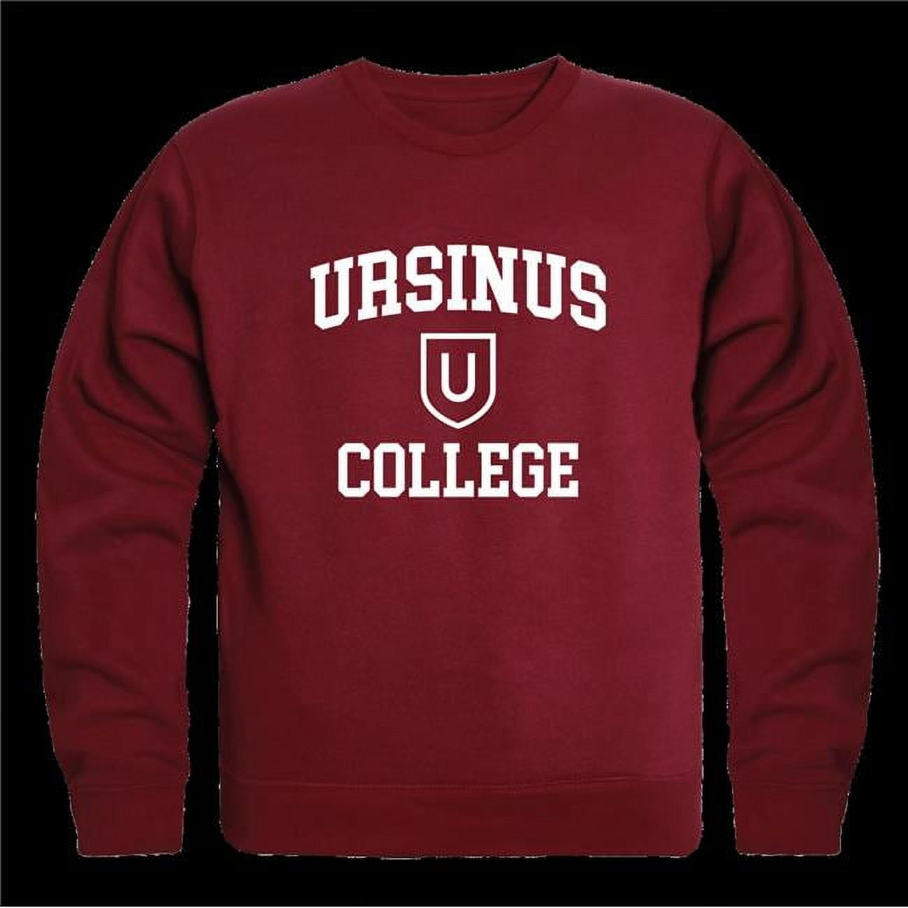 Ursinus college clearance sweatshirt