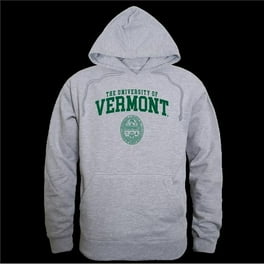 Campbell university hoodie hot sale