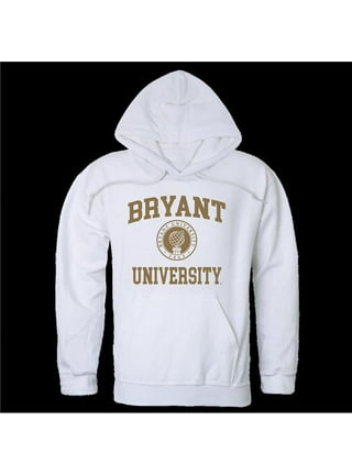 Bryant university clearance sweatshirt