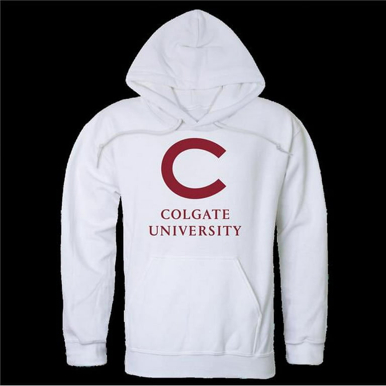 Colgate university hoodie new arrivals