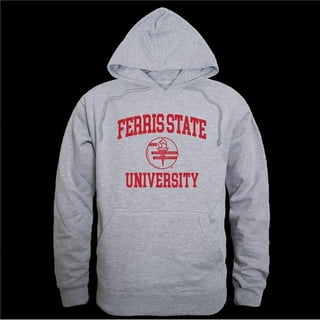 Ferris state university hats sales