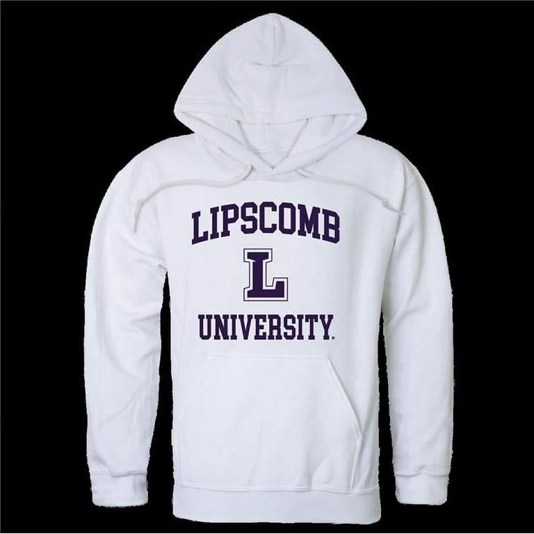 Lipscomb university sweatshirt on sale