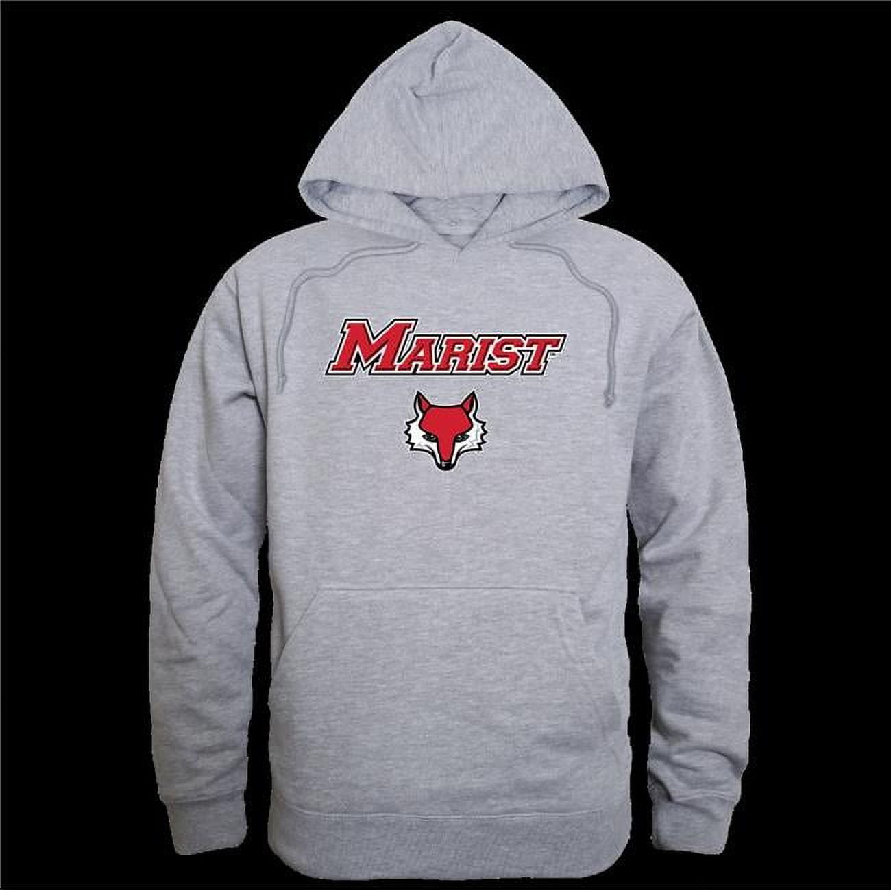 Marist college sweatshirt 2025