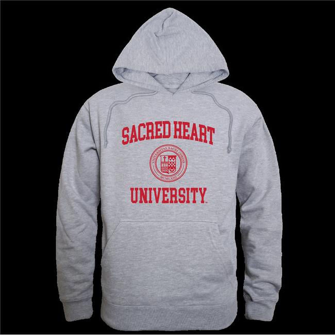 Sacred heart university discount hoodie