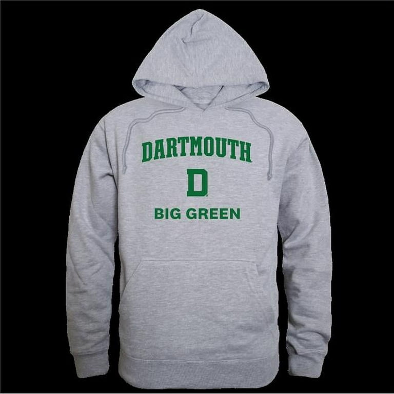 Dartmouth top college hoodie