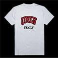 thumbnail image 1 of W Republic 571-137-WHT-03 University of Nevada, Las Vegas Rebels Family T-Shirt, White - Large, 1 of 1
