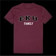 thumbnail image 1 of W Republic 571-217-MAR-04 Eastern Kentucky University Colonels Family T-Shirt, Maroon - Extra Large, 1 of 1