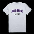 thumbnail image 1 of W Republic 571-257-WHT-04 Abilene Christian University Wildcats Family T-Shirt, White - Extra Large, 1 of 1