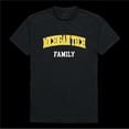 thumbnail image 1 of W Republic 571-341-BLK-04 Michigan Technological University Huskies Family T-Shirt, Black - Extra Large, 1 of 1