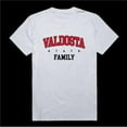 thumbnail image 1 of W Republic 571-398-WHT-02 Valdosta State University Blazers Family T-Shirt, White - Medium, 1 of 1
