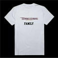 thumbnail image 1 of W Republic 571-421-WHT-02 Westminster College Griffins Family T-Shirt, White - Medium, 1 of 1