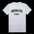 thumbnail image 1 of W Republic 571-550-WHT-03 Montana Technological University Orediggers Family T-Shirt, White - Large, 1 of 1