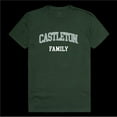 thumbnail image 1 of W Republic 571-626-FOR-04 Castleton University Spartans Family T-Shirt, Forest Green - Extra Large, 1 of 1