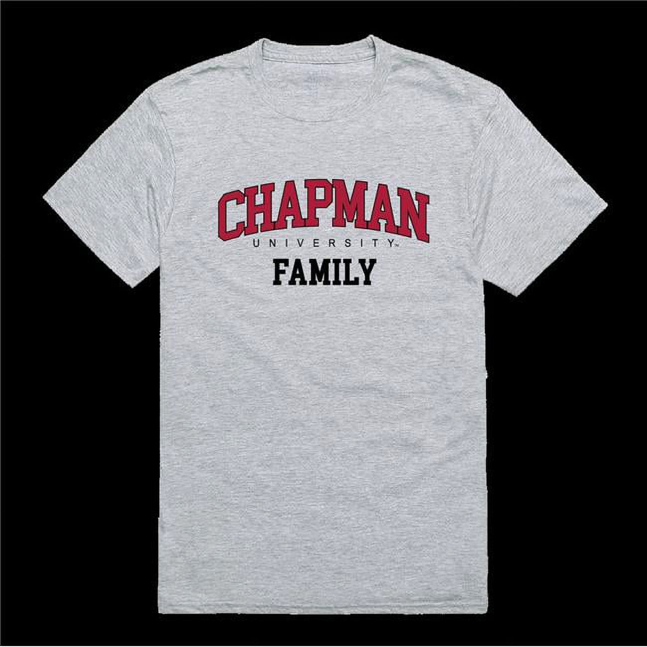 W Republic 571 629 HGY 01 Chapman University Panthers Family T